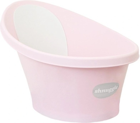 Shnuggle Vanička Rose