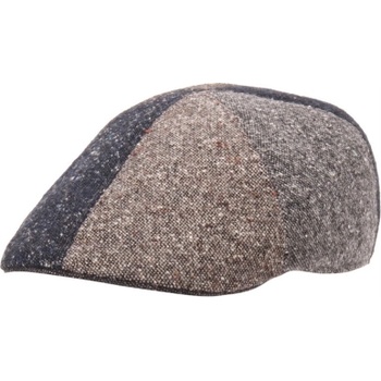 Мъжки каскет HatYou CP2561