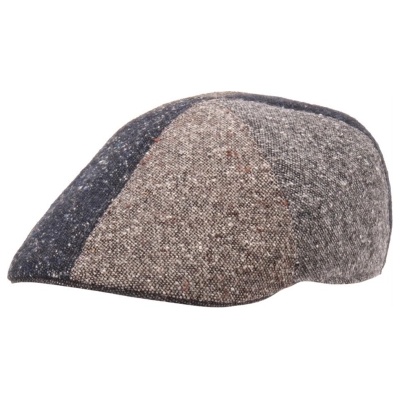 Мъжки каскет HatYou CP2561
