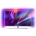 Philips 43PUS8505