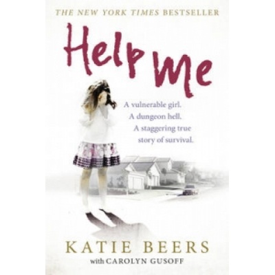 Help Me | Katie Beers & Carolyn Gusoff