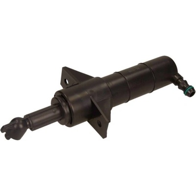 Tryska ostrekovača svetiel MAXGEAR 45-0098 (450098)