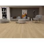 FLOOR V Водоустойчива Винилова настилка SPC Floor V Synchro WIRC55720 5мм