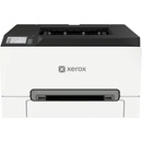 Xerox C300