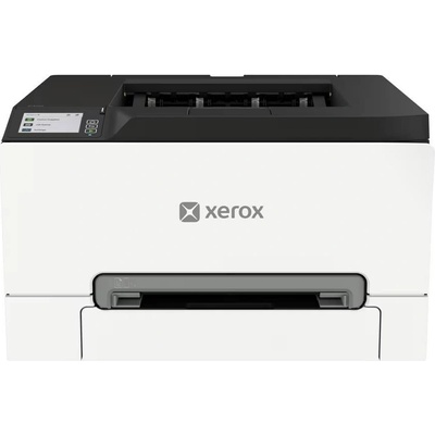 Xerox C300