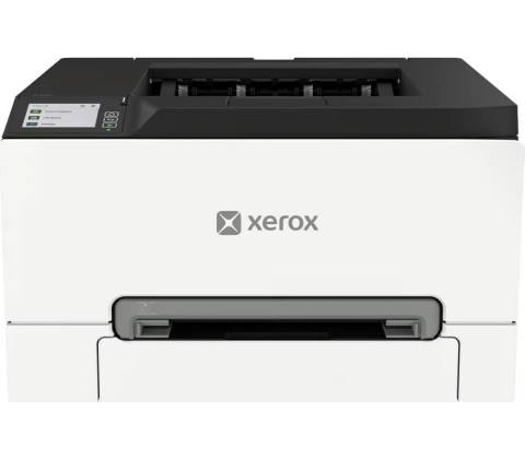 Xerox C300