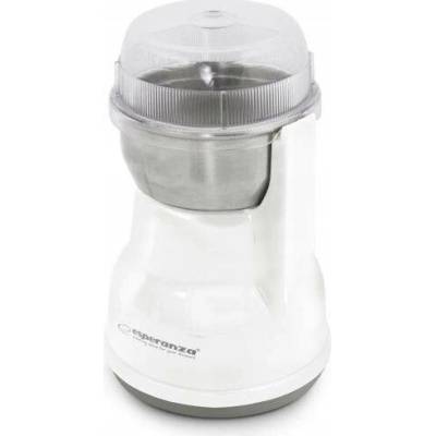 Lungo EKC002W