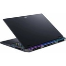 Notebooky Acer PH16-71 NH.QJSEC.001