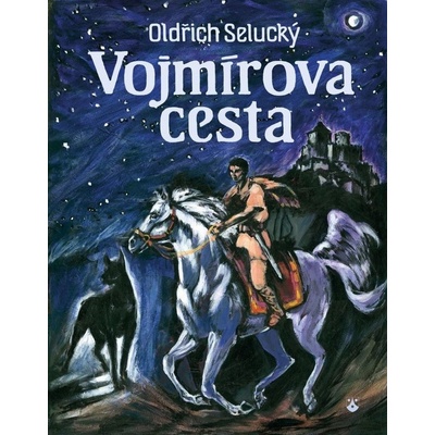 Vojmírova cesta