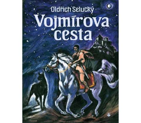 Vojmírova cesta