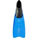 mares Плавници Mares Clipper Swim fins - Blue - размер 39-40 (EU) (700-0081-0115)