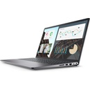 Dell Vostro 3530 PYKKX