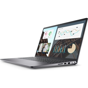 Dell Vostro 3530 PYKKX