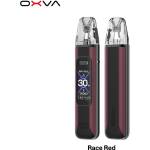  OXVA Xlim Pro 3 Pod Kit 1500mAh 2ml Race Red