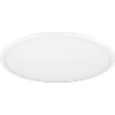 EGLO SARSINA-Z 900759