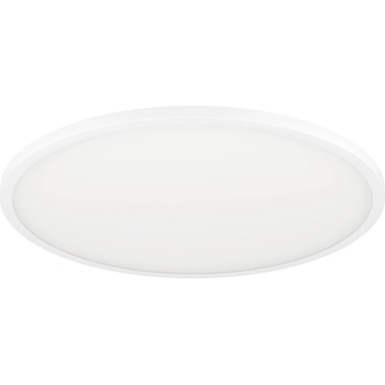 Image 1 of EGLO SARSINA-Z 900759