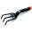 Fiskars 146030