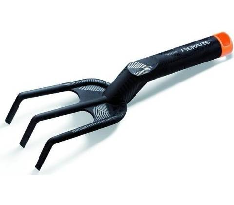 Fiskars 146030