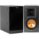 Klipsch RB 51 II