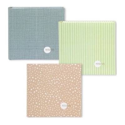 GOLDBUCH album SAUVIGNON, 10x15cm/200M