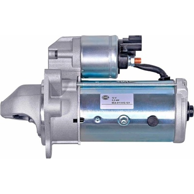 Startér HELLA 8EA 011 612-121