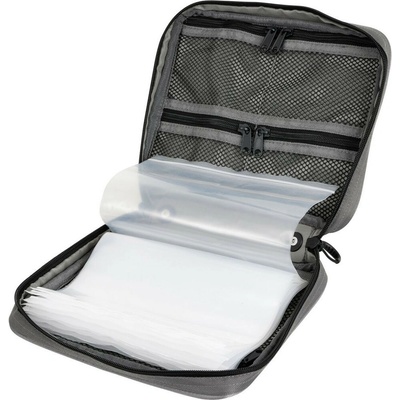 Shimano Pouzdro Soft Plastic Wallet