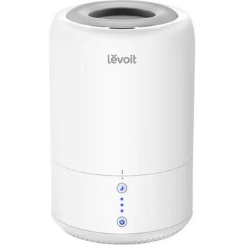 Image 1 of Levoit 2in1 Dual 100 (100-RBW)
