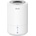 Levoit 2in1 Dual 100 (100-RBW)