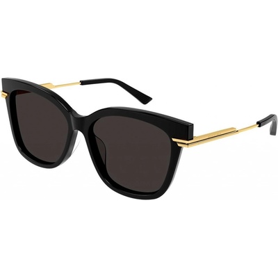 Bottega Veneta BV1296SA 001