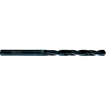 KS Tools 3301051