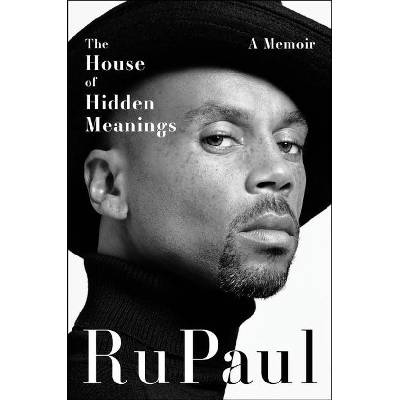 The House of Hidden Meanings