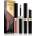 MAX Factor Lipfinity Lip Colour дълготрайно червило с балсам цвят 310 Essential Violent 4, 2 гр