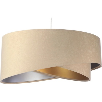 BPS Koncept BS0132