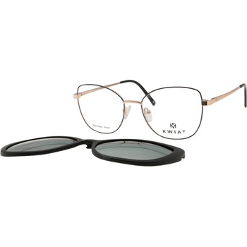 KWIAT kcl 2149 - a дамски (kcl 2149 - a)