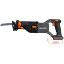 Daewoo DALRCBL20-290