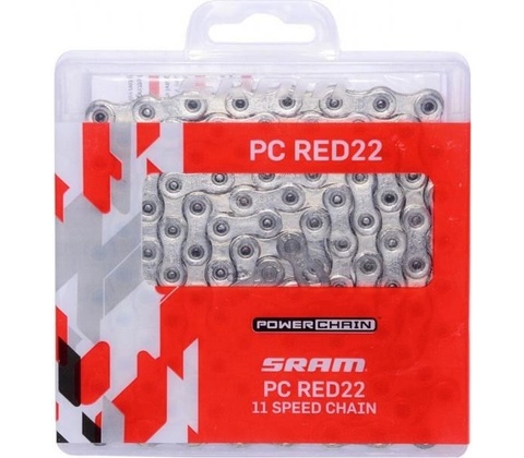 Sram Red 22