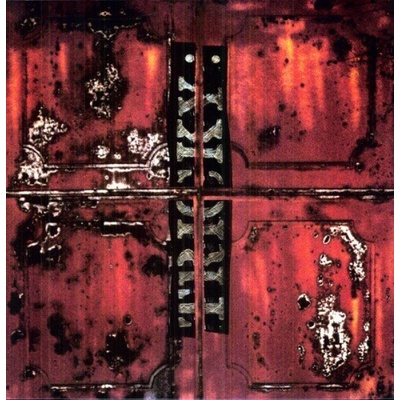 Tricky - MAXINQUAYE /VINYL 2018 LP