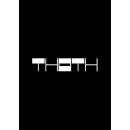 THOTH