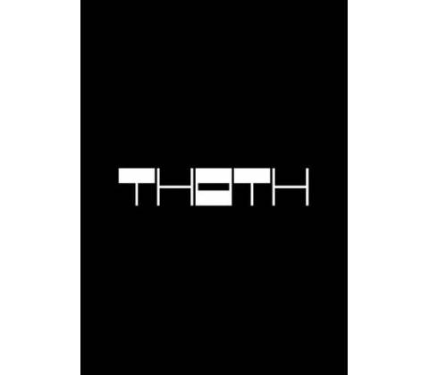THOTH