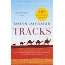 Tracks Davidson Robyn