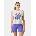Helly hansen Потник w skog graphic tank top