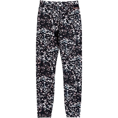 Roxy Daybreak Bottom True Black Izi