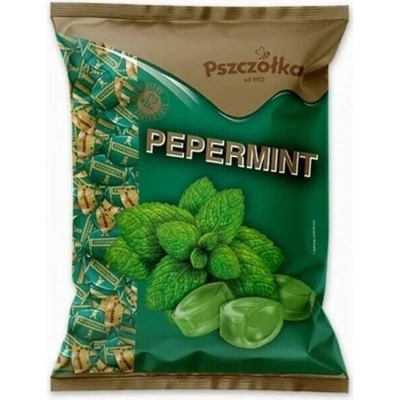 Pszczolka Pepermint 1 kg
