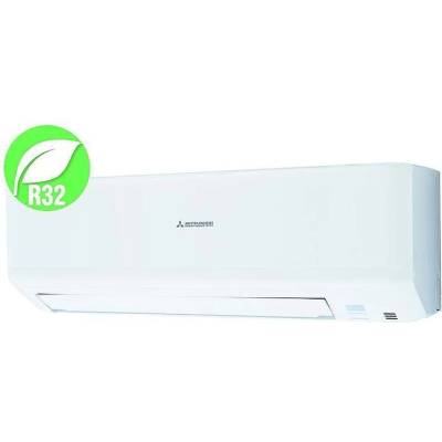 Mitsubishi SRK50ZSP-W