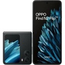 Oppo Find N2 Flip 5G 8GB/256GB Astral Black