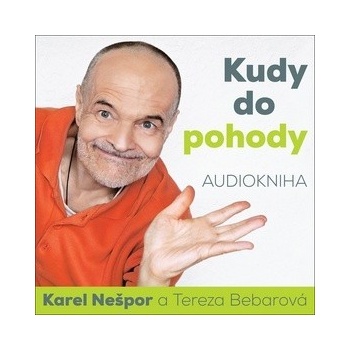 Kudy do pohody