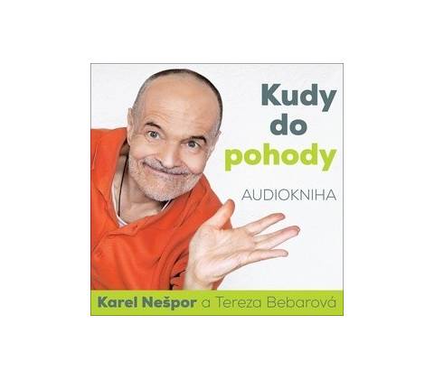 Kudy do pohody