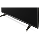 Televize LG 43LK5100