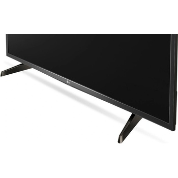 LG 43LK5100