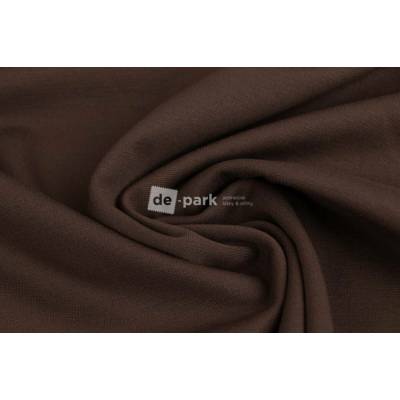 de-park Úplet - Punto di Roma - mocca